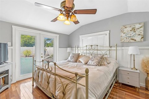 Casa en venta en Saint Petersburg, Florida, 3 dormitorios, 106.37 m2 № 2234384 - foto 23