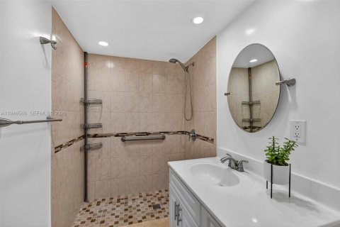 Купить кондоминиум в Корал-Спрингс, Флорида 2 спальни, 71.35м2, № 2004562 - фото 20