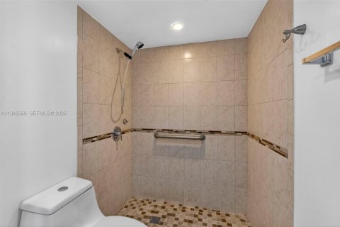 Купить кондоминиум в Корал-Спрингс, Флорида 2 спальни, 71.35м2, № 2004562 - фото 17