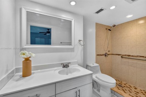 Купить кондоминиум в Корал-Спрингс, Флорида 2 спальни, 71.35м2, № 2004562 - фото 16