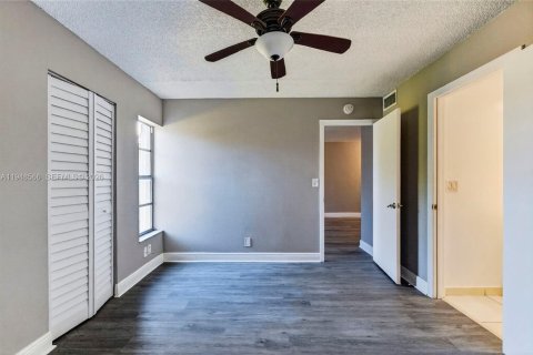 Купить кондоминиум в Корал-Спрингс, Флорида 2 спальни, 71.35м2, № 2004562 - фото 15