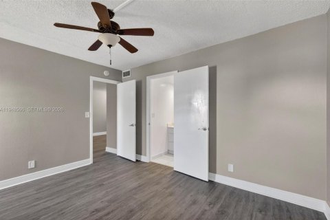 Купить кондоминиум в Корал-Спрингс, Флорида 2 спальни, 71.35м2, № 2004562 - фото 14