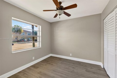 Купить кондоминиум в Корал-Спрингс, Флорида 2 спальни, 71.35м2, № 2004562 - фото 18