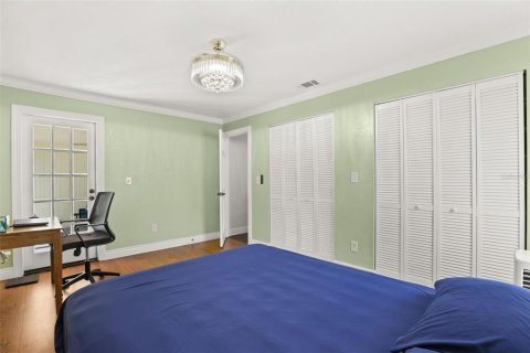 House in Orlando, Florida 3 bedrooms, 251.21 sq.m. № 2221452 - photo 27