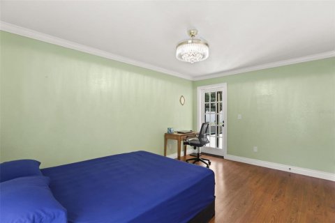 House in Orlando, Florida 3 bedrooms, 251.21 sq.m. № 2221452 - photo 28