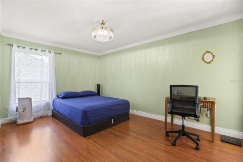 House in Orlando, Florida 3 bedrooms, 251.21 sq.m. № 2221452 - photo 26