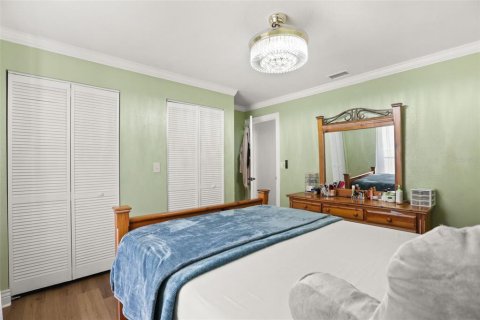 House in Orlando, Florida 3 bedrooms, 251.21 sq.m. № 2221452 - photo 25