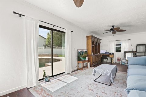 House in Orlando, Florida 3 bedrooms, 251.21 sq.m. № 2221452 - photo 21