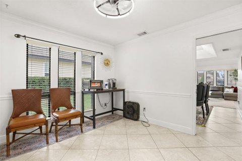 House in Orlando, Florida 3 bedrooms, 251.21 sq.m. № 2221452 - photo 18