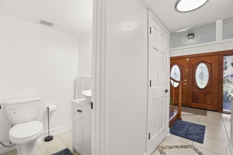 House in Orlando, Florida 3 bedrooms, 251.21 sq.m. № 2221452 - photo 30