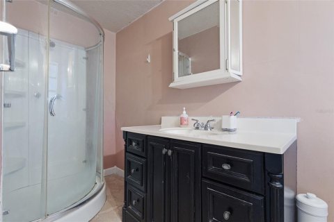 House in Orlando, Florida 4 bedrooms, 168.71 sq.m. № 1831270 - photo 19