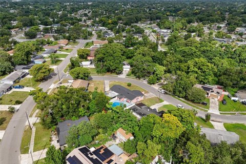 House in Orlando, Florida 4 bedrooms, 168.71 sq.m. № 1831270 - photo 26