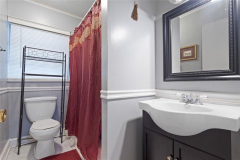 House in Orlando, Florida 4 bedrooms, 168.71 sq.m. № 1831270 - photo 16
