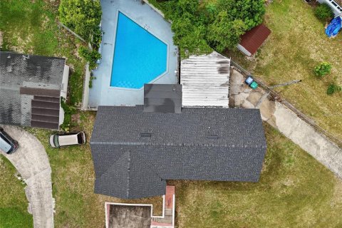 House in Orlando, Florida 4 bedrooms, 168.71 sq.m. № 1831270 - photo 24