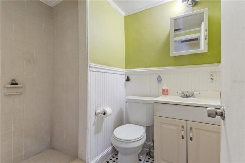 House in Orlando, Florida 4 bedrooms, 168.71 sq.m. № 1831270 - photo 13