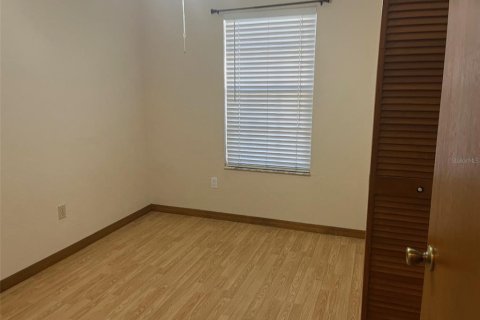 Снять в аренду виллу или дом в Порт-Оранж, Флорида 3 комнаты, 117.06м2, № 1894583 - фото 12