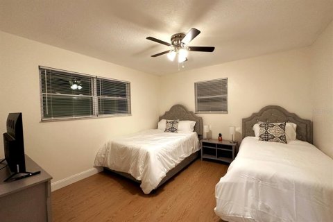 House in High Springs, Florida 3 bedrooms, 132.94 sq.m. № 1632514 - photo 9