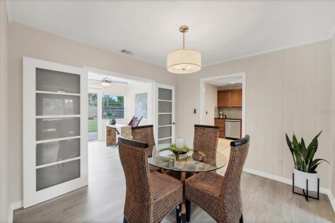 Casa en venta en Sarasota, Florida, 3 dormitorios, 137.87 m2 № 1868912 - foto 11