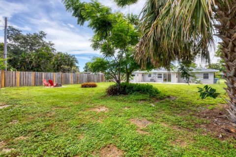 Casa en venta en Sarasota, Florida, 3 dormitorios, 137.87 m2 № 1868912 - foto 28