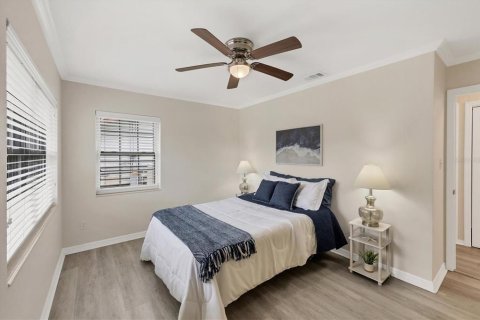 Casa en venta en Sarasota, Florida, 3 dormitorios, 137.87 m2 № 1868912 - foto 17