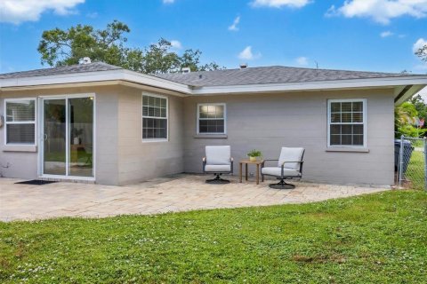 Casa en venta en Sarasota, Florida, 3 dormitorios, 137.87 m2 № 1868912 - foto 25