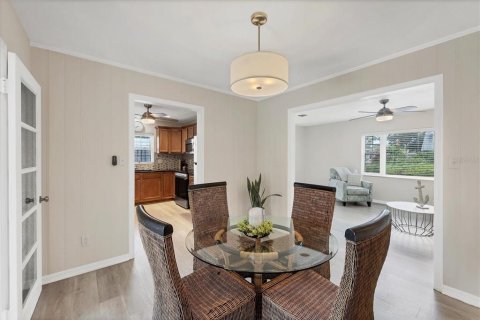 Casa en venta en Sarasota, Florida, 3 dormitorios, 137.87 m2 № 1868912 - foto 10
