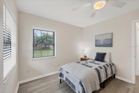 Casa en venta en Sarasota, Florida, 3 dormitorios, 137.87 m2 № 1868912 - foto 21