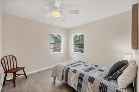 Casa en venta en Sarasota, Florida, 3 dormitorios, 137.87 m2 № 1868912 - foto 20