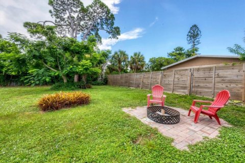 Casa en venta en Sarasota, Florida, 3 dormitorios, 137.87 m2 № 1868912 - foto 26