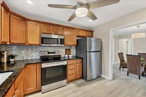 Casa en venta en Sarasota, Florida, 3 dormitorios, 137.87 m2 № 1868912 - foto 9