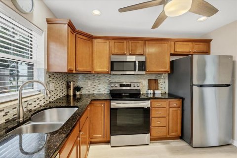 Casa en venta en Sarasota, Florida, 3 dormitorios, 137.87 m2 № 1868912 - foto 8