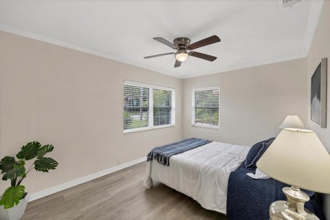 Casa en venta en Sarasota, Florida, 3 dormitorios, 137.87 m2 № 1868912 - foto 16