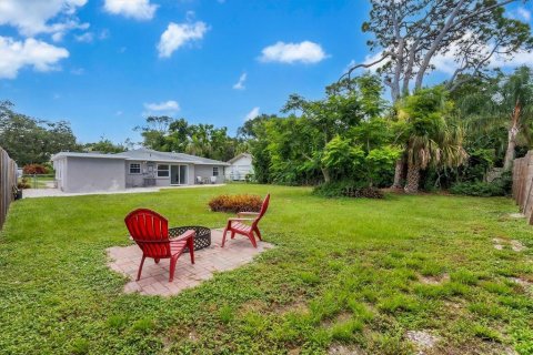 Casa en venta en Sarasota, Florida, 3 dormitorios, 137.87 m2 № 1868912 - foto 27