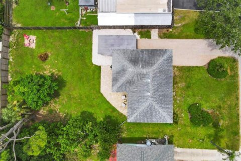 Casa en venta en Sarasota, Florida, 3 dormitorios, 137.87 m2 № 1868912 - foto 29