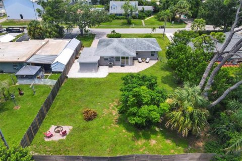 Casa en venta en Sarasota, Florida, 3 dormitorios, 137.87 m2 № 1868912 - foto 30