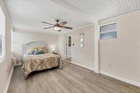 Casa en venta en Sarasota, Florida, 3 dormitorios, 137.87 m2 № 1868912 - foto 14
