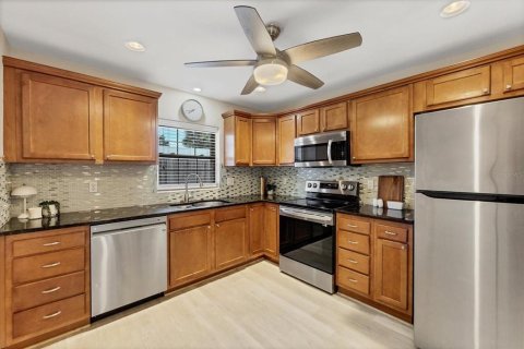 Casa en venta en Sarasota, Florida, 3 dormitorios, 137.87 m2 № 1868912 - foto 7