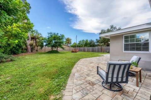 Casa en venta en Sarasota, Florida, 3 dormitorios, 137.87 m2 № 1868912 - foto 24