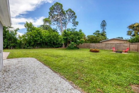 Casa en venta en Sarasota, Florida, 3 dormitorios, 137.87 m2 № 1868912 - foto 23