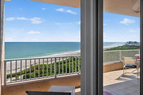 Condo in Juno Beach, Florida, 3 bedrooms № 2192244 - photo 25