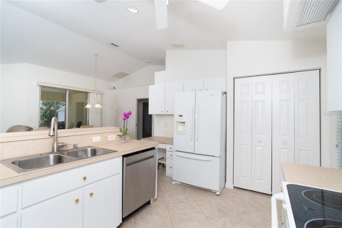 Villa ou maison à vendre à Englewood, Floride: 3 chambres, 149.85 m2 № 1765494 - photo 26