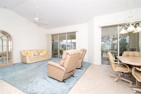 Villa ou maison à vendre à Englewood, Floride: 3 chambres, 149.85 m2 № 1765494 - photo 27
