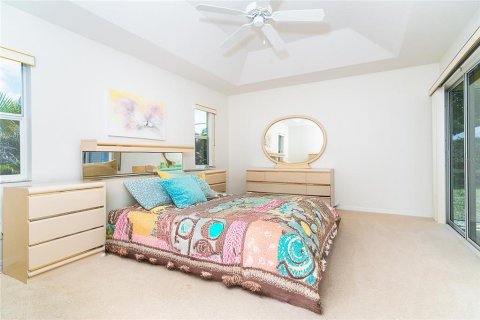 Villa ou maison à vendre à Englewood, Floride: 3 chambres, 149.85 m2 № 1765494 - photo 28
