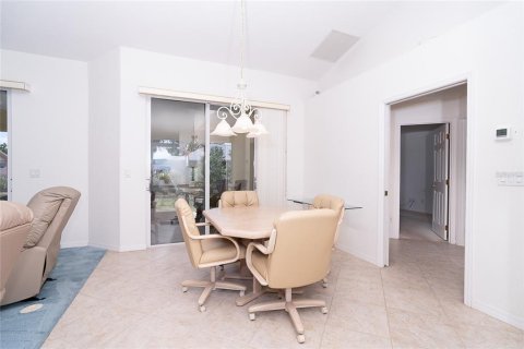 Villa ou maison à vendre à Englewood, Floride: 3 chambres, 149.85 m2 № 1765494 - photo 21