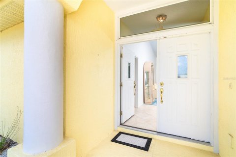 Villa ou maison à vendre à Englewood, Floride: 3 chambres, 149.85 m2 № 1765494 - photo 5