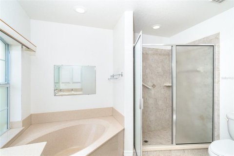 Villa ou maison à vendre à Englewood, Floride: 3 chambres, 149.85 m2 № 1765494 - photo 30
