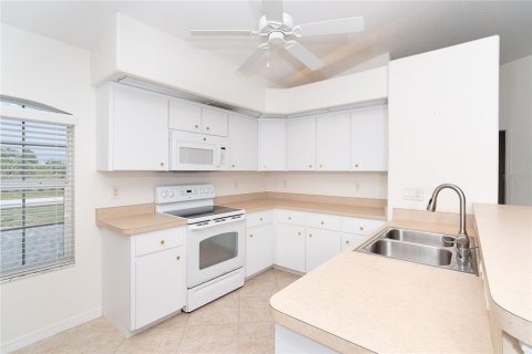 Villa ou maison à vendre à Englewood, Floride: 3 chambres, 149.85 m2 № 1765494 - photo 23