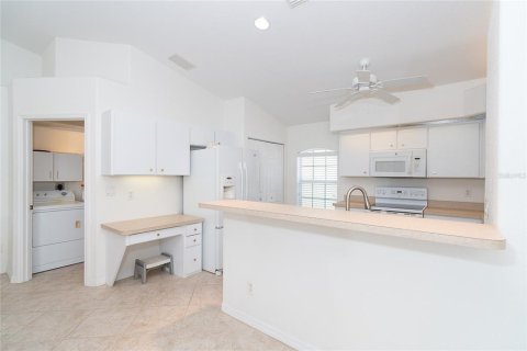 Villa ou maison à vendre à Englewood, Floride: 3 chambres, 149.85 m2 № 1765494 - photo 22