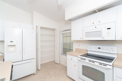 Villa ou maison à vendre à Englewood, Floride: 3 chambres, 149.85 m2 № 1765494 - photo 25