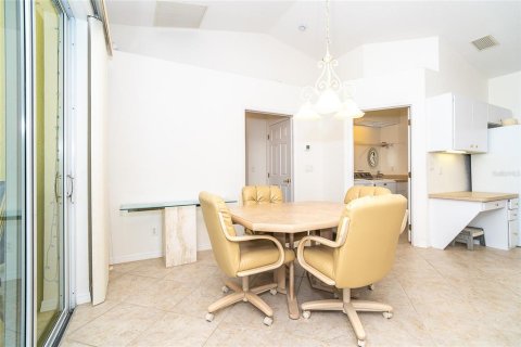 Villa ou maison à vendre à Englewood, Floride: 3 chambres, 149.85 m2 № 1765494 - photo 10